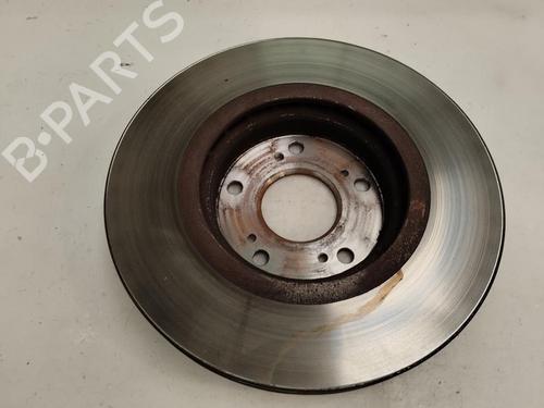 other-honda-accord-viii-cu-2011-2008-15728486 main image