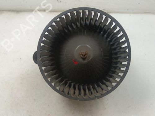 Used Heater blower motor Heater blower motor KIA PICANTO I (SA) 1.1 (65 hp) 35741195 35741195