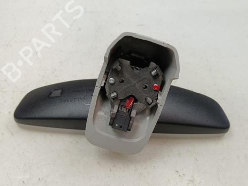 Rear mirror SEAT LEON (5F1) 1.6 TDI | BP35740770I6 - Image 2