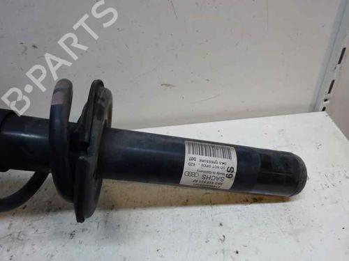 Used Right front shock absorber AUDI A5 Sportback (8TA) 2.0 TDI (190 hp) 2708505