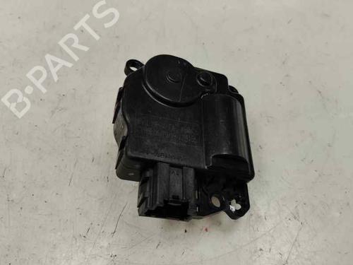 Electronic module FORD FIESTA VII (HJ, HF) 1.0 EcoBoost | BP30540896M83 - Image 3