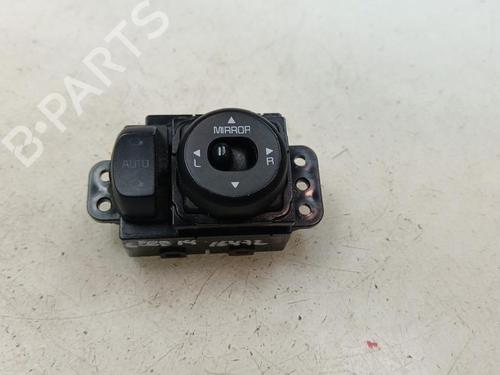 Commande retroviseurs Commande retroviseurs 35742665 35742665