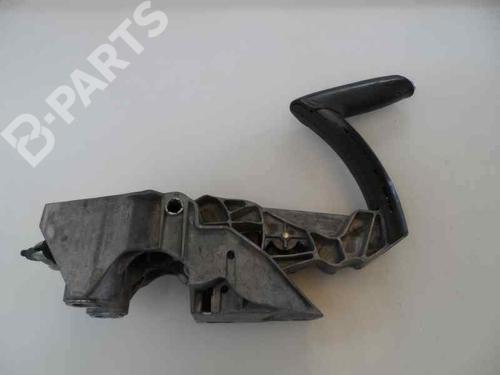 Used Hand brake Hand brake AUDI A3 (8P1) 1.9 TDI (105 hp) 8797031 8797031