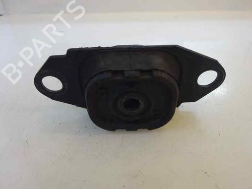 Used Support NISSAN JUKE (F15) 1.5 dCi (110 hp) 14173418