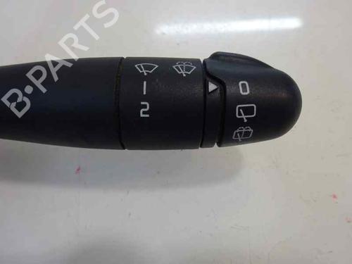 Mando intermitentes / limpia RENAULT CLIO II (BB_, CB_) 1.5 dCi (B/CB07) | BP1865888I23