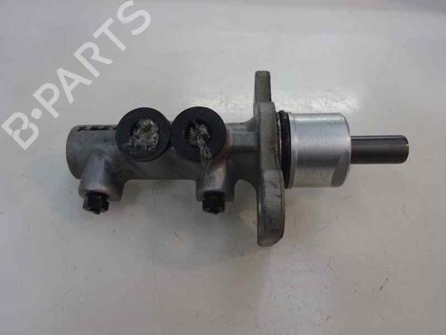 Used Brake master cylinder Brake master cylinder 3143155 3143155