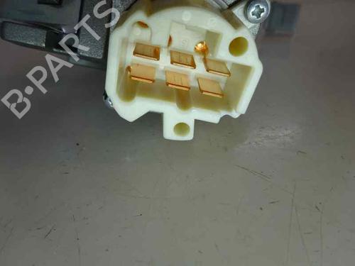 Used Other Other 14173004 14173004