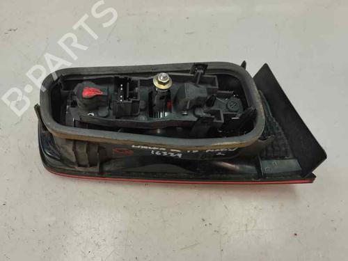 right-tailgate-light-renault-laguna-ii-bg01_-2001-2002-2003-2004-2005-2006-2007-29134513 main image