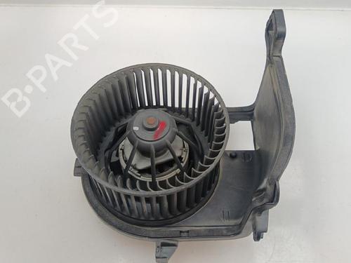 Motor da chauffage Motor da chauffage RENAULT CLIO II (BB_, CB_) 1.2 (BB0A, BB0F, BB10, BB1K, BB28, BB2D, BB2H, CB0A,... (58 hp) 35745305 35745305