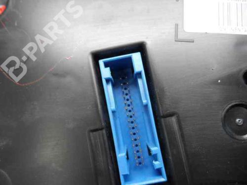Instrument cluster SEAT ALTEA (5P1) 1.9 TDI | BP201319C47 