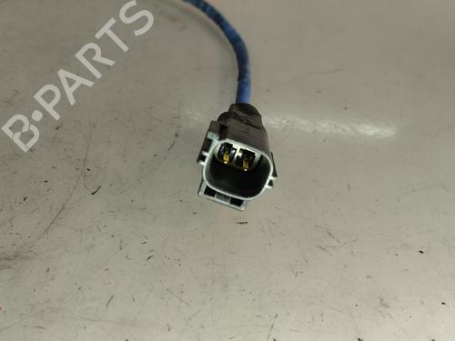 Used Electronic sensor Electronic sensor 16061789 16061789