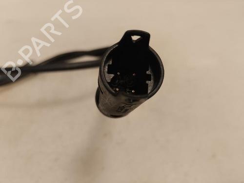 Used Electronic sensor BMW 5 Touring (E61) 525 i (192 hp) 13313021