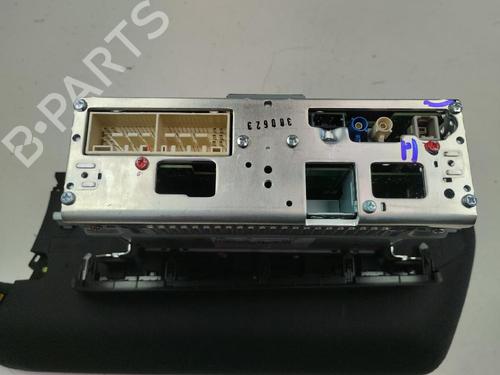 Bilradio HYUNDAI BAYON (BC3) 1.2 MPI (84 hp) 18099804