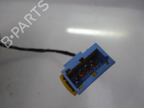 Passasjer kollisjonspute DACIA SANDERO 1.5 dCi (68 hp) 11289079