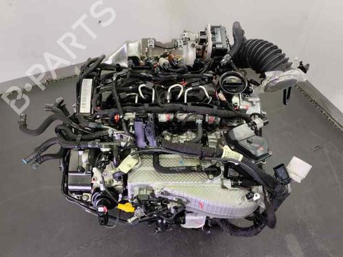 BP21394645M1 main image