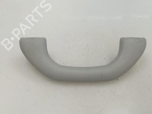 Used Front left interior door handle Front left interior door handle 36292123 36292123