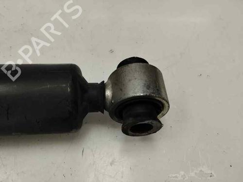 Left rear shock absorber CITROËN BERLINGO Box Body/MPV (B9)  | BP22932172M18 