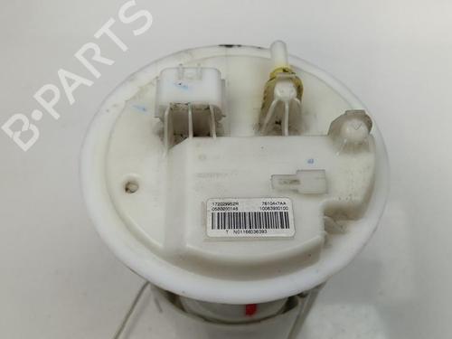 Used Fuel pump Fuel pump 35744290 35744290