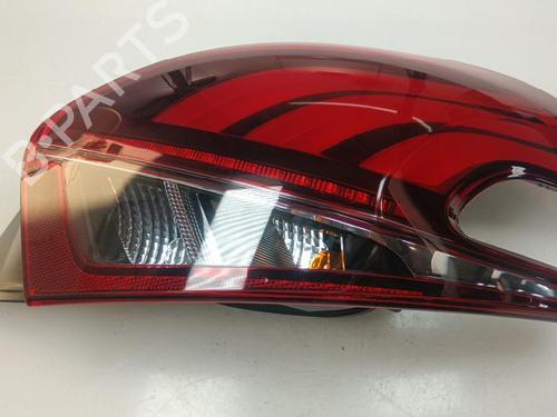 right-taillight-peugeot-208-i-ca_-cc_-2012-2013-2014-2015-2016-2017-2018-2019-2020-2021-37169006 main image
