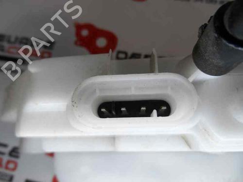 hjre-fortil-las-citroen-c3-pluriel-hb_-16-2003-1-2003-586971 main image