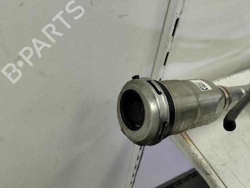 Pipe FORD KUGA III (DFK) 1.5 Ecoboost | BP19783849M125 - Image 2
