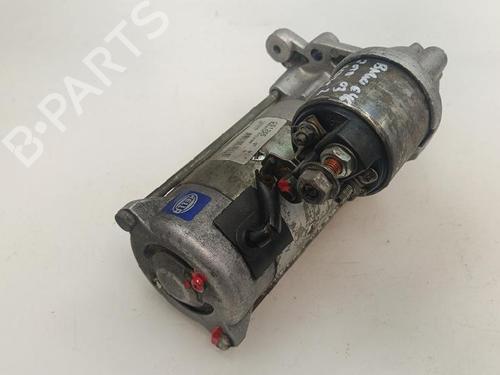 Starter BMW 3 (E46) 318 d | BP38719808M8 - Image 3