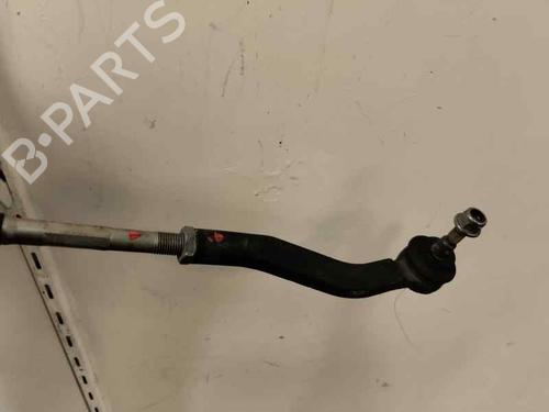 Steering rack RENAULT CLIO IV (BH_) 0.9 TCe 90 (BHNF, BHMA, BHMH, BHJK, BHJR) | BP23425824M22 
