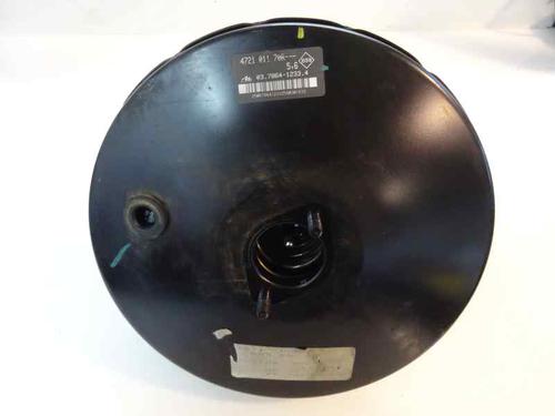 Used Servo brake RENAULT CLIO III (BR0/1, CR0/1) 1.5 dCi (BR0H, CR0H, CR1S, BR1S) (106 hp) 1866059