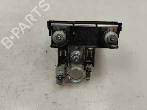 Other RENAULT CAPTUR II (HF_) LPG (HFMT) | BP27535522O1 - Image 3