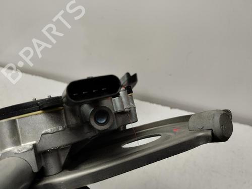 Front wiper motor BMW 4 Convertible (F33, F83) 435 d xDrive | BP18269564M29