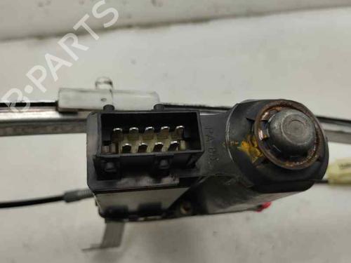 Fensterheber links vorne für CITROËN XANTIA (X1_, X2_) 2.0 HDI 90 (90 hp) 27174147