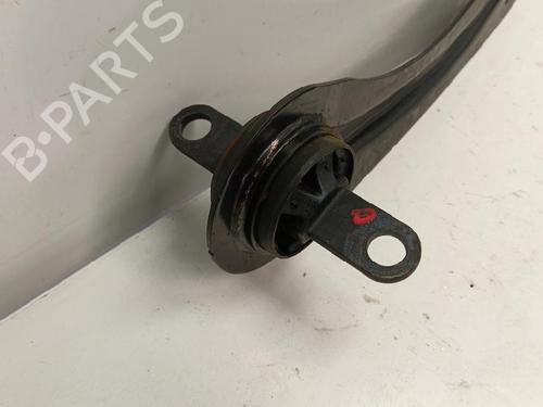 Venstre bagtil bærearm FORD KUGA II (DM2) 1.5 TDCi | BP35744655M14 - Image 3
