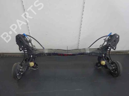 BP6030812M2 main image