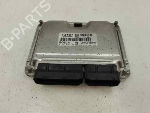 engine-control-unit-ecu-audi-a3-8l1-1996-1997-1998-1999-2000-2001-2002-2003-2004-2005-2006-26943636 main image