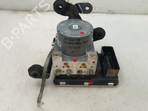 Used ABS pump ABS pump VOLVO XC60 II (246) D4 AWD (190 hp) 30541575 30541575