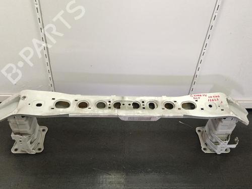 Used Front bumper reinforcement Front bumper reinforcement FORD GRAND C-MAX (DXA/CB7, DXA/CEU) [2010-2019] 35745356 35745356