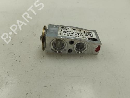 Used Electronic sensor Electronic sensor 18143706 18143706