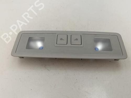 Used Interior roof light Interior roof light 38795679 38795679