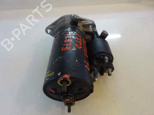 Used Starter Starter 1795935 1795935