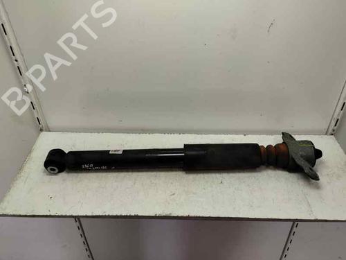 Left rear shock absorber HYUNDAI i30 (PDE, PD, PDEN) 1.0 T-GDI | BP21772731M18