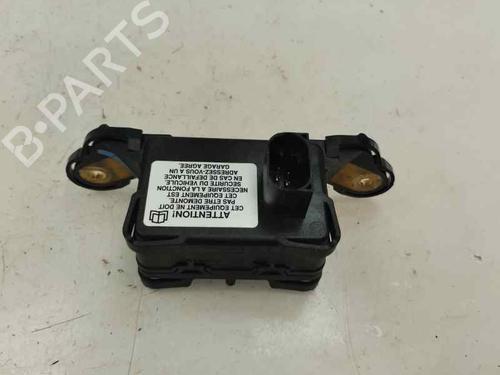Electronic sensor RENAULT LAGUNA II (BG0/1_) 1.9 dCi (BG1A, BG1V) | BP29134523M84 - Image 3