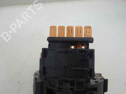 Rattstammestilk VW POLO (6N2) [1999-2001]  7761603