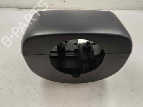 Switch LAND ROVER RANGE ROVER EVOQUE (L538) 2.2 D | BP26555731I30 - Image 2