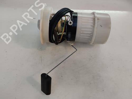 Used Fuel pump FORD FOCUS II (DA_, HCP, DP) 1.6 (100 hp) 15907878