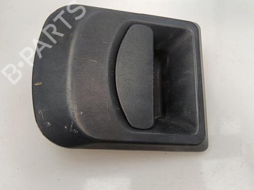 front-right-exterior-door-handle-iveco-daily-iii-van-1999-2000-2001-2002-2003-2004-2005-2006-2007-2008-2009-35745103 main image