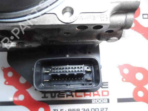 Used ABS pump ABS pump 202001 202001