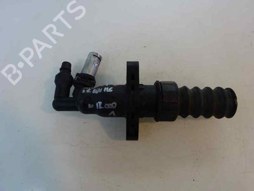 Used Clutch slave cylinder Clutch slave cylinder 14173172 14173172