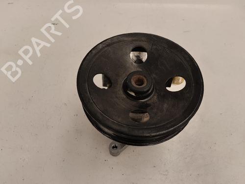 Styring servopumpe MERCEDES-BENZ C-CLASS (W203) C 240 (203.061) (170 hp) 15280436