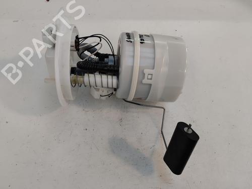 Used Fuel pump DACIA SANDERO II [2012-2025]  16272570