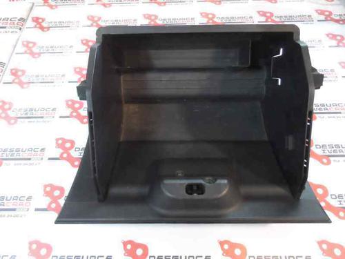Used Glove box FORD FIESTA V (JH_, JD_) 1.6 TDCi (90 hp) 358571